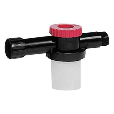 Crc SXMXR Salt Terminator for Engine Flush, Cleaner & Corrosion Inhibitor C28-SXMXR